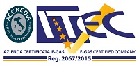 LOGO_CERTIFICATO_F-GAS_REG._2067-2015 image certificato-fgas