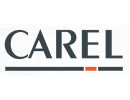 carel image carel