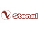 stenal image stenal