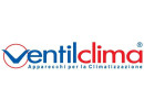 ventilcima-130x100 image venticlima