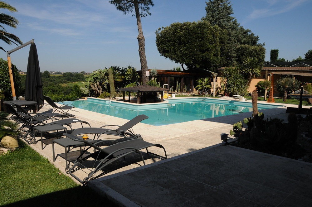 piscinaprivata image Piscina privata