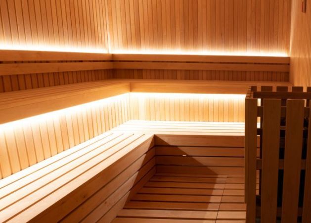8b5fc90d image Saune