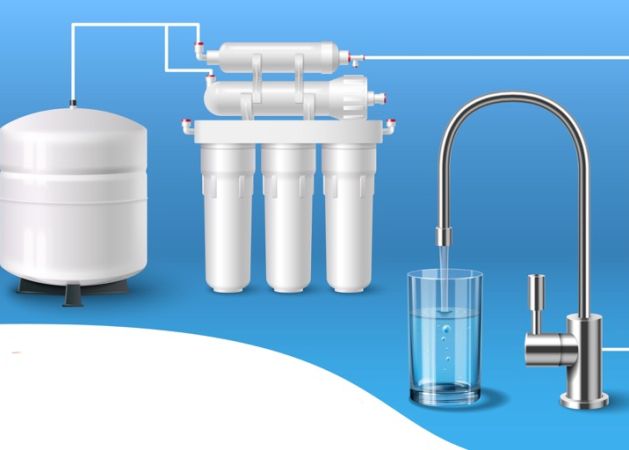 d1e2ea23 image Addolcitori