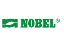 nobel-1dbe5cd8 image nobel