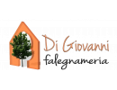 digiovanni-2f225e00 image digiovanni