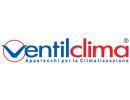 ventilcima-130x100-391fa7a0 image venticlima