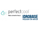Idrobase-130x100-3a549809 image perfect-cool