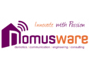 DomuswareLogo-300x111-130x100-def89a1e image domusware