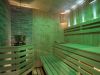 sauna2 image sauna2 Saune