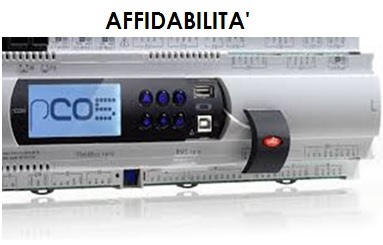 affidabilita_carel image affidabilita_carel Gestione e controllo impianti da remoto