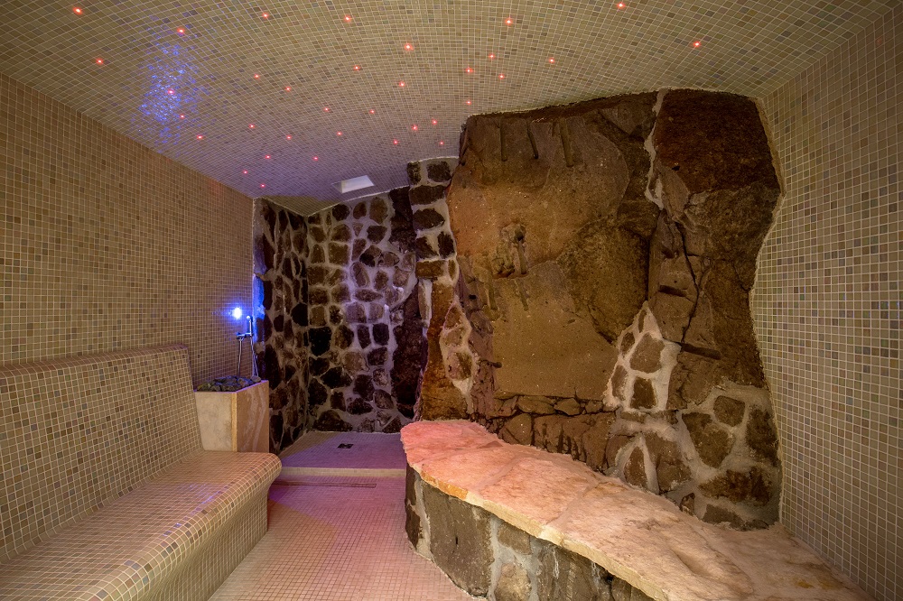 bagno_turco_ridimensionato Bagni turchi