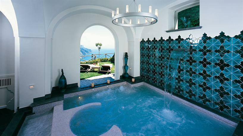 idromassaggi Idromassaggi