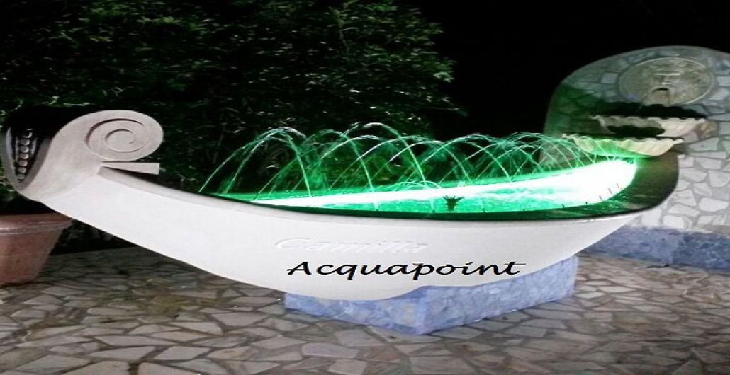 chisiamo-header-0fc5a67c Chi Siamo