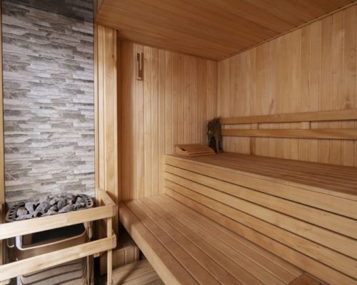 sauna-14dd26e6 Catalogo