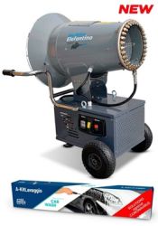 elefantino-208ff04a Sanificazione