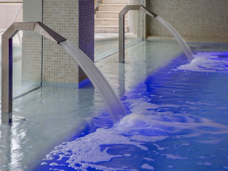 ventagli-2505c4ac Portfolio