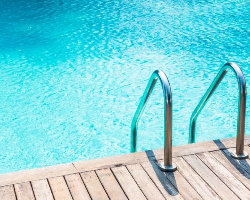 piscina-28d592e3 Catalogo