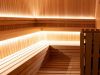 sauna1-315c09cf Saune