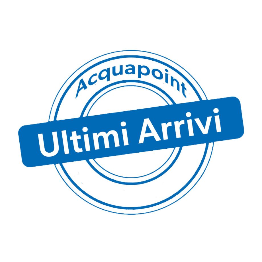 nuovi-arrivi-331c3485 Catalogo