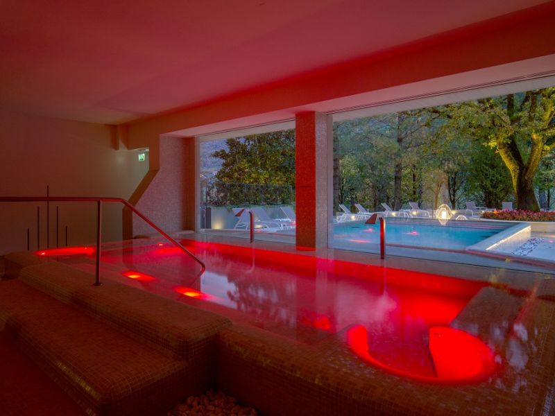 piscina_rossa-4cacdd59 Portfolio