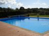 piscina1-838cda8f Piscine