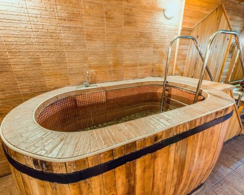 bagno-turco-8de4b2db Catalogo