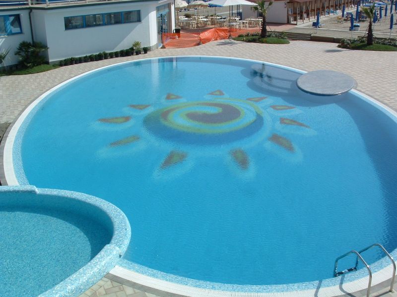 laplaya-8ef35c20 Portfolio