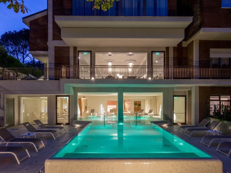 piscina_esterna-9f1c439f Portfolio