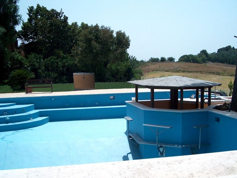 HPIM0641_ridimensionata-ac1e2b64 Portfolio