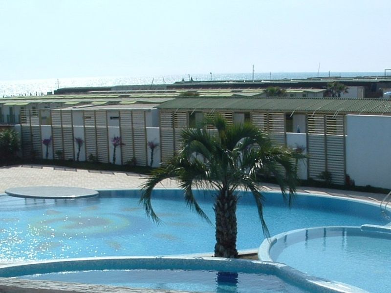 La_Playa_senza_scritta-b5e05f83 Portfolio