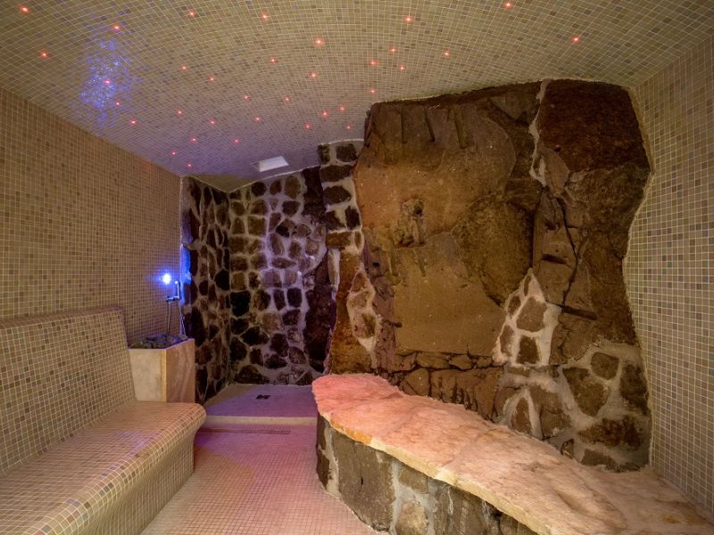 bagno_turco_ridimensionato-b700f63f Portfolio