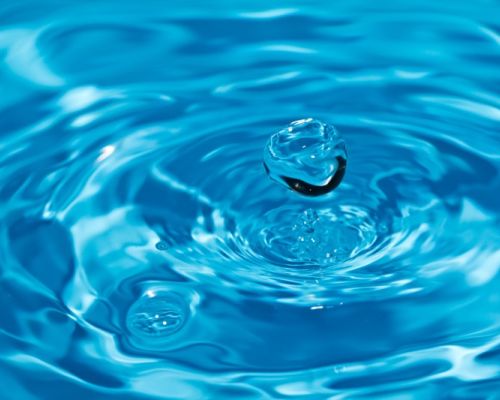 trattamento-acque-bc31713f Catalogo