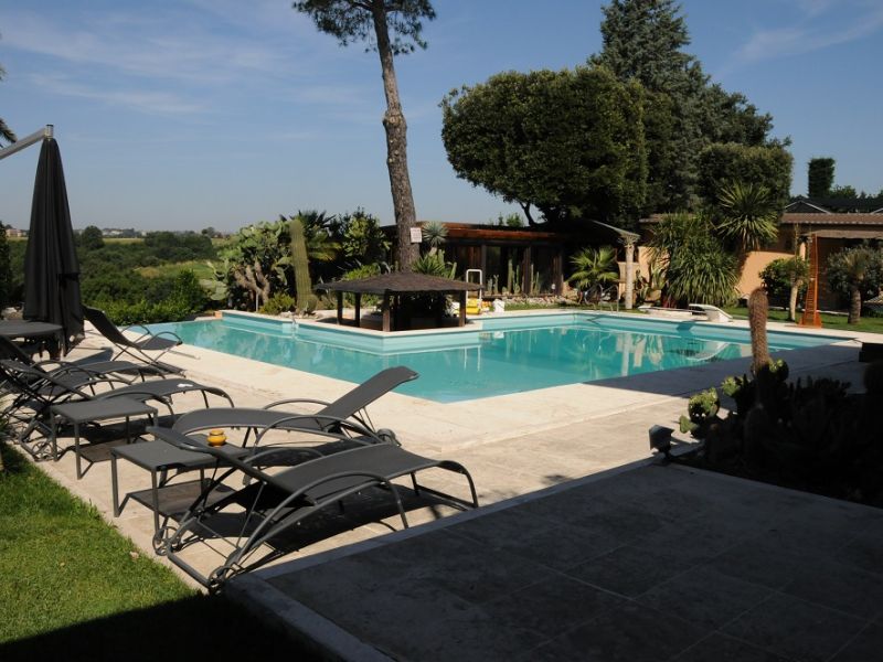 DSC_1029_ridimensionata-c413397b Portfolio