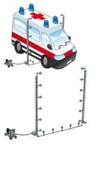 ida-d75dd3c0 Sanificazione