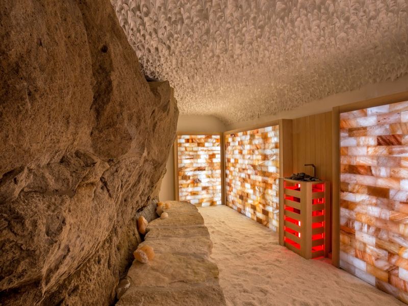 stanza_sale_ridimensionata-d9900920 Portfolio