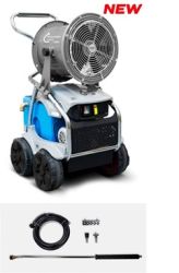 Sparanebbia_lince-f3e39e6a Sanificazione